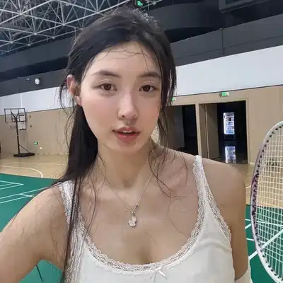 高龙欣