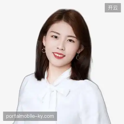 金翔