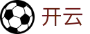 开云 - 官网首页 - 中国官方帮助中心