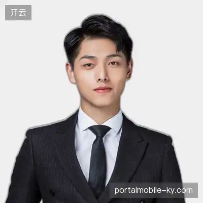 吴国