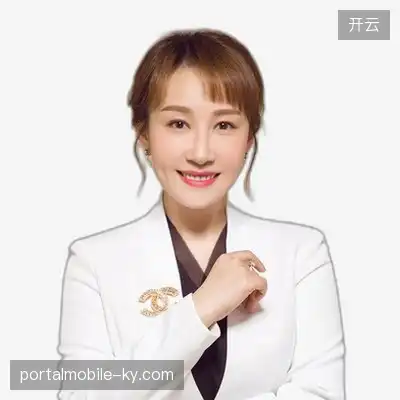 张洋